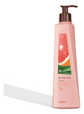 Crema Corporal Ritualeza Pomelo, Ésika 400ml Pomelo