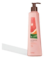 Crema Corporal Ritualeza Pomelo, Ésika 400ml Pomelo