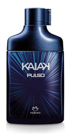 Perfume Natura Kaiak Pulso 100ml
