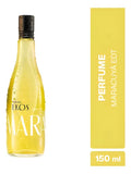 Natura Frescor Maracuya Ekos Edt 150ml