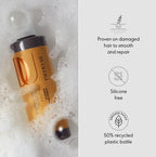 Shampoo Reparación Intensa Duologi 250ml. Oriflame