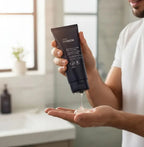 Homem Jabon En Gel 4 En 1 Natura 200g