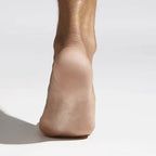 Feet Up Advanced Crema Reparadora Suavizante Para Pies Y Talones
