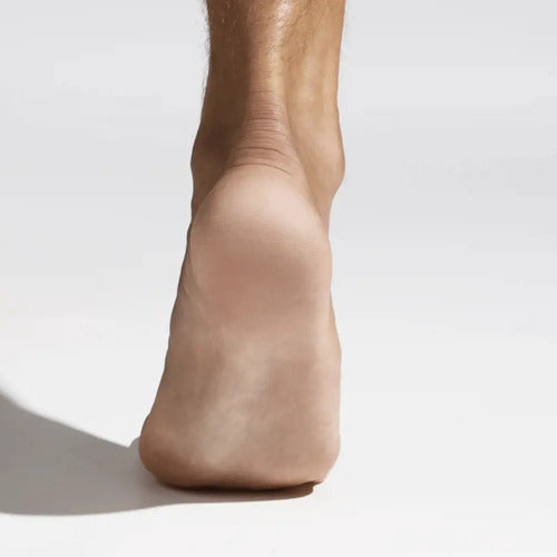 Feet Up Advanced Crema Reparadora Suavizante Para Pies Y Talones