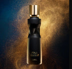 Mithyka Elixir Perfume De Mujer-l'bel 50ml