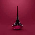 Perfume Oriflame Love Potion Sensual Ruby Edp 50ml