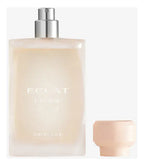 Eclat Femme Weekend Edt Oriflame 50ml
