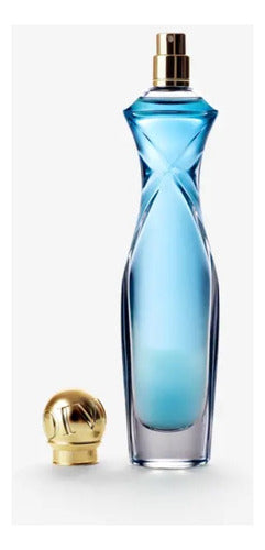Perfume Divine Mujer Oriflame 50ml
