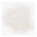 Talco Pies Feet Up Everyday, Olor Clay And Lime. Oriflame