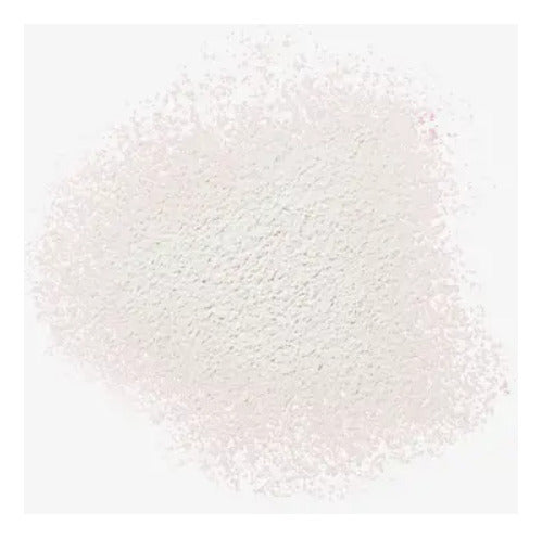 Talco Pies Feet Up Everyday, Olor Clay And Lime. Oriflame