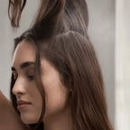 Shampoo En Seco Para Cabello Graso Duologi Oriflame 150ml
