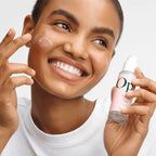 Sérum Even Out Optimals Opt Oriflame 30ml Todo Tipo De Piel Día/noche