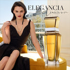 Perfume Liasson Para Mujer Lbel 50ml