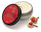 Manteca Hidratante Reparadora Corporal Ucuuba Natura 200g Ucuuba