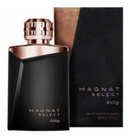 Perfume Ésika Magnat Select De 90 Ml Para Hombre Fragancia E