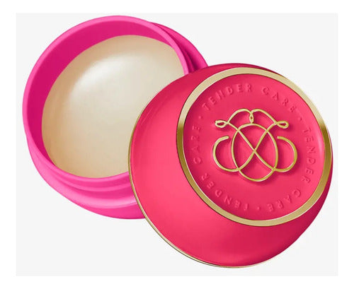 Bálsamo Multiusos Con Frambuesa Tender Care Oriflame Frutal