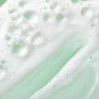 Limpiador Facial Suave Y Cremoso Optimals Oriflame 150ml Seca Día/noche