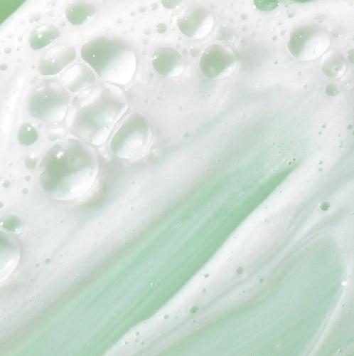 Limpiador Facial Suave Y Cremoso Optimals Oriflame 150ml Seca Día/noche