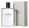 Perfume Masculino Soul Edt Oriflame 100ml