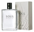 Perfume Masculino Soul Edt Oriflame 100ml