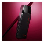 Pulso Absolute Para Hombre Edt Ésika 100ml