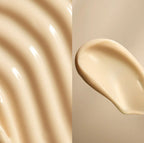 Crema Facial Hidratante Wellosophy Oriflame 50ml Todo Tipo De Piel Día/noche