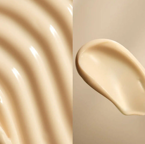 Crema Facial Hidratante Wellosophy Oriflame 50ml Todo Tipo De Piel Día/noche
