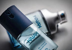 Desodorante Corporal Spray Natura - 100ml Kaiak Clásico Hombre