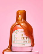 Oh Sweet Dulce De Leche Edt Para Mujer Oriflame 50ml