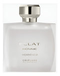 Eclat Homme Edt Weekend Azur Para Hombre Oriflame 75ml