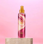 Colonia Refrescante Taste Para Mujer Cyzone 200ml Taste Velvet