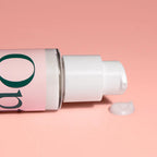 Sérum Even Out Optimals Opt Oriflame 30ml Todo Tipo De Piel Día/noche