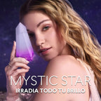 Perfume Mystic Star Cyzone Mujer Aroma Oriental Dulce 50ml