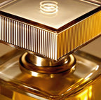 Perfume Giordani Gold Essenza Para Mujer Oriflame 50ml