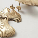 Aros Royal Velvet Oriflame Dorado