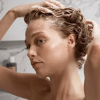 Repuesto De Shampoo Reparación Intens Duologi Oriflame 500ml