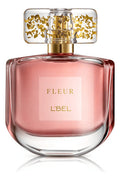 Fleur Perfume Femenino De Lbel