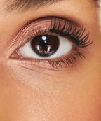 Máscara De Pestañas 5 En 1 Genius Apa Avon 10ml Negro