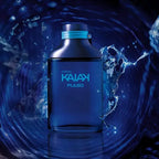 Perfume Natura Kaiak Pulso 100ml
