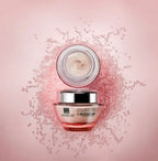 Anew Power Cream Protinol Avon 50ml