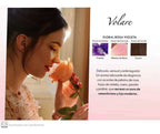 Oriflame Volare Eau De Parfum 50 Ml