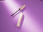 Máscara Avon Para Cílios Legendary Extension 10 Ml Negro
