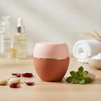 Crema Universal Tender Care Cocoa Butter Chocolate