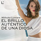 Mithyka Lumière Perfume De Mujer