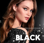 Sweet Black Celebration Cyzone Edición Limitada Edp, 50 Ml