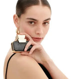 Perfume Femenino All Or Nothing Parfum 50ml Oriflame