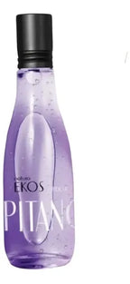 Frescor Pitanga Preta Ekos Natura 75ml