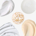 Set Novage Time Restore Antiedad Oriflame