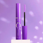 Máscara Pestañas 5 En 1 Wonder Lash The One Oriflame Negro