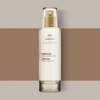 Esencia Acondicionadora De Cabello Lumina, 30 Ml